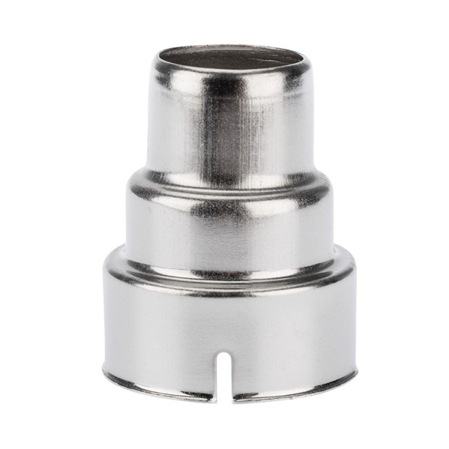 Фен строительный REXANT, 230 В/1800 Вт "MASTER" с терморегулятором Фен строительный REXANT, 230 В/1800 Вт "MASTER" с терморегулятором