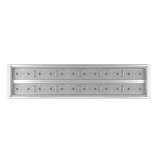 Светодиодный прожектор WOLTA PRO АВРОРА ДО01-120-502-5К А50 120Вт 5000К IP65 Прозрачный Светодиодный прожектор WOLTA PRO АВРОРА ДО01-120-502-5К А50 120Вт 5000К IP65 Прозрачный