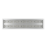 Светодиодный прожектор WOLTA PRO АВРОРА ДО01-120-502-5К А50 120Вт 5000К IP65 Прозрачный