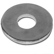 Шайба DIN9021 М8 увеличенная кузовная оцинкованная(15кг/3060шт) Шайба DIN9021 М8 увеличенная кузовная оцинкованная(15кг/3060шт)