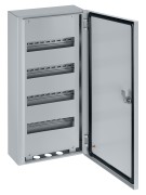 ЩРН-48 (670х330х120) IP54 Народный эконом ЩРН-48 (670х330х120) IP54 Народный эконом