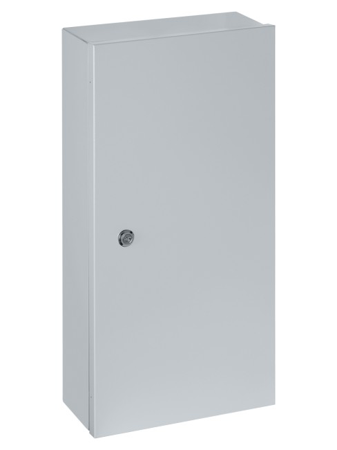 ЩРН-48 (670х330х120) IP54 Народный эконом ЩРН-48 (670х330х120) IP54 Народный эконом