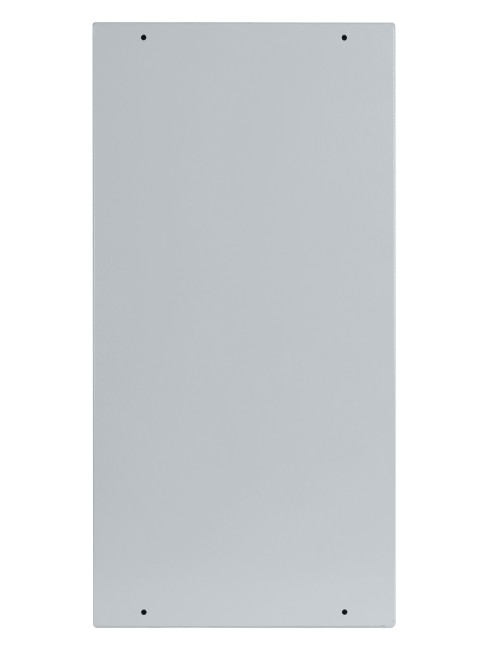 ЩРН-48 (670х330х120) IP54 Народный эконом ЩРН-48 (670х330х120) IP54 Народный эконом