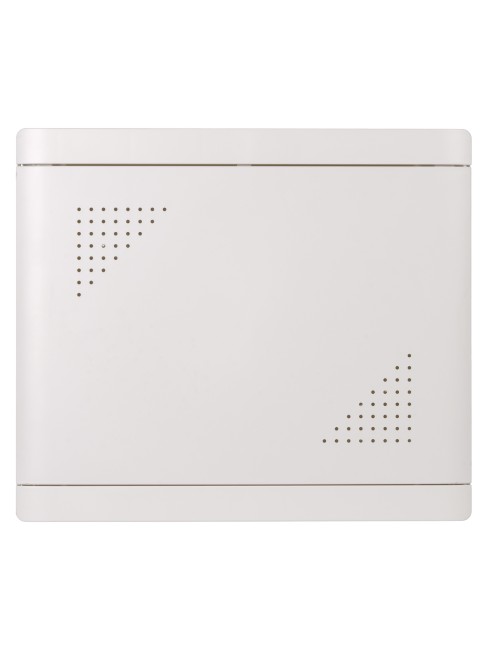 Бокс мультимедийный БМ-ВП-03, 375х325х120, IP31 TDM