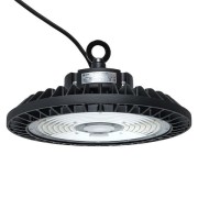 Светильник светодиодный ДСП-2103 200Вт 5000К IP65 120град. промышлен. для высоких пролетов HIGHBAY EKF HIL-2103-200-120-5000 Светильник светодиодный ДСП-2103 200Вт 5000К IP65 120град. промышлен. для высоких пролетов HIGHBAY EKF HIL-2103-200-120-5000