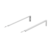 Комплект кронштейнов настенных WOLTA PRO КН01-600 Комплект кронштейнов настенных WOLTA PRO КН01-600