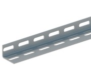 Профиль монтажный уголок 36х50 L2000 сталь 3мм ГМУ.36.50.2000.3.3 СОЭМИ Н0113534741 Профиль монтажный уголок 36х50 L2000 сталь 3мм ГМУ.36.50.2000.3.3 СОЭМИ Н0113534741