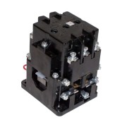 Контактор ПМЕ-211 УХЛ4 В 25А кат. 220В AC 1НО Кашин 080211100ВВ220000000 Контактор ПМЕ-211 УХЛ4 В 25А кат. 220В AC 1НО Кашин 080211100ВВ220000000