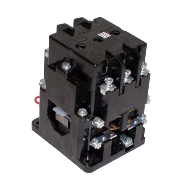 Контактор ПМЕ-211 УХЛ4 В 25А кат. 220В AC 1НО Кашин 080211100ВВ220000000 Контактор ПМЕ-211 УХЛ4 В 25А кат. 220В AC 1НО Кашин 080211100ВВ220000000