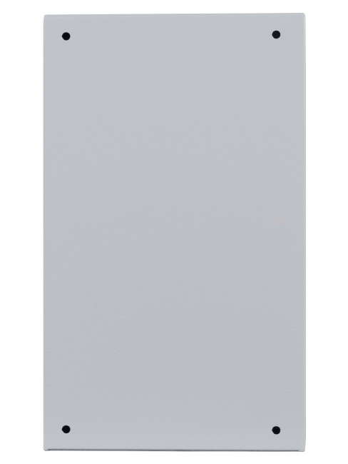 ЯТП-0,25 220/24-2авт. IP54 TDM ЯТП-0,25 220/24-2авт. IP54 TDM