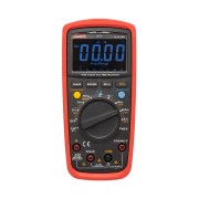 Универсальный мультиметр UT 139S Универсальный мультиметр UT 139S
