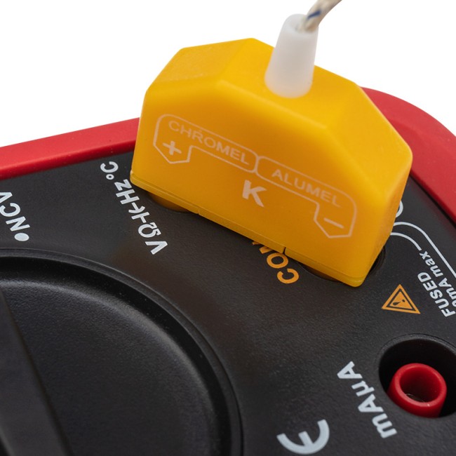 Универсальный мультиметр UT 139S Универсальный мультиметр UT 139S