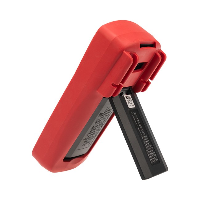 Универсальный мультиметр UT 139S Универсальный мультиметр UT 139S