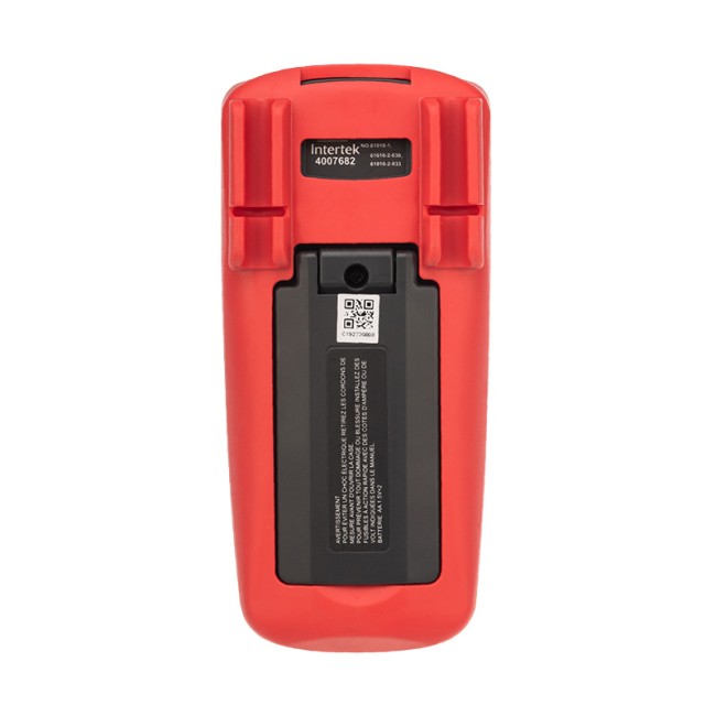 Универсальный мультиметр UT 139S Универсальный мультиметр UT 139S