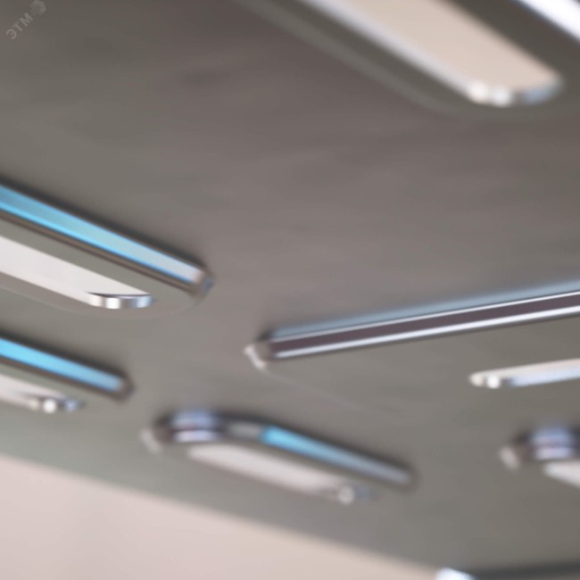 Лоток перфорированный 50х50х3000 цинк-ламель Лоток перфорированный 50х50х3000 цинк-ламель