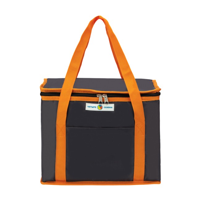 Сумка-холодильник /термосумка/ объемом 20 л.