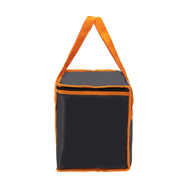 Сумка-холодильник /термосумка/ объемом 20 л.