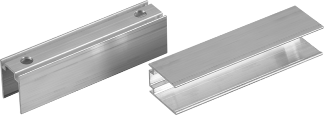 Клипса монтажная 71 935 NLSC-clip-2835-220V-NEONLED (уп.10шт) Navigator 71935 Клипса монтажная 71 935 NLSC-clip-2835-220V-NEONLED (уп.10шт) Navigator 71935