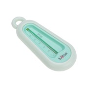 Термометр водный, зеленый HALSA Термометр водный, зеленый HALSA