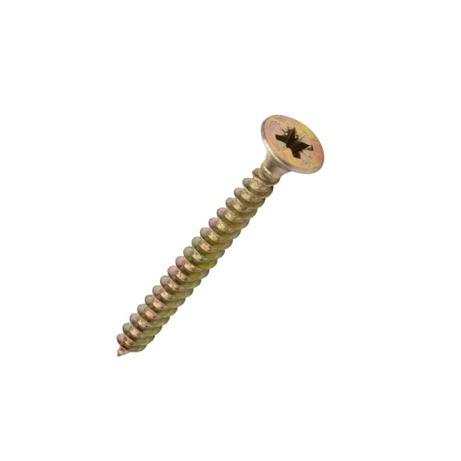 Саморез гипсокартон-дерево 4,2х75 REXANT, пакет 100 шт. Саморез гипсокартон-дерево 4,2х75 REXANT, пакет 100 шт.