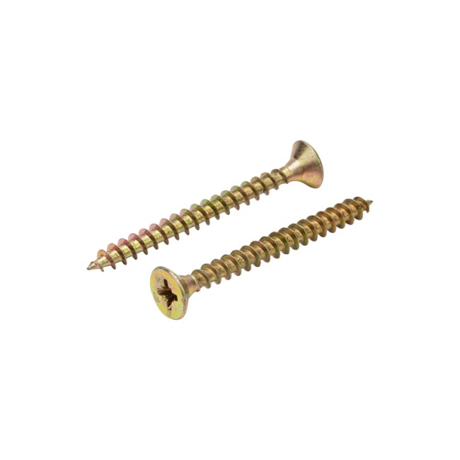 Саморез гипсокартон-дерево 4,2х75 REXANT, пакет 100 шт. Саморез гипсокартон-дерево 4,2х75 REXANT, пакет 100 шт.