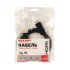 Кабель DisplayPort - HDMI, 1,8м REXANT