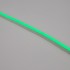 Набор для создания неоновых фигур NEON-NIGHT Креатив 240 LED, 2 м, цвет зеленый