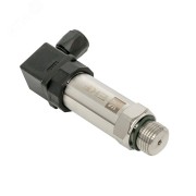 Преобразователь давления PRT-100-1,6-1,0-M20