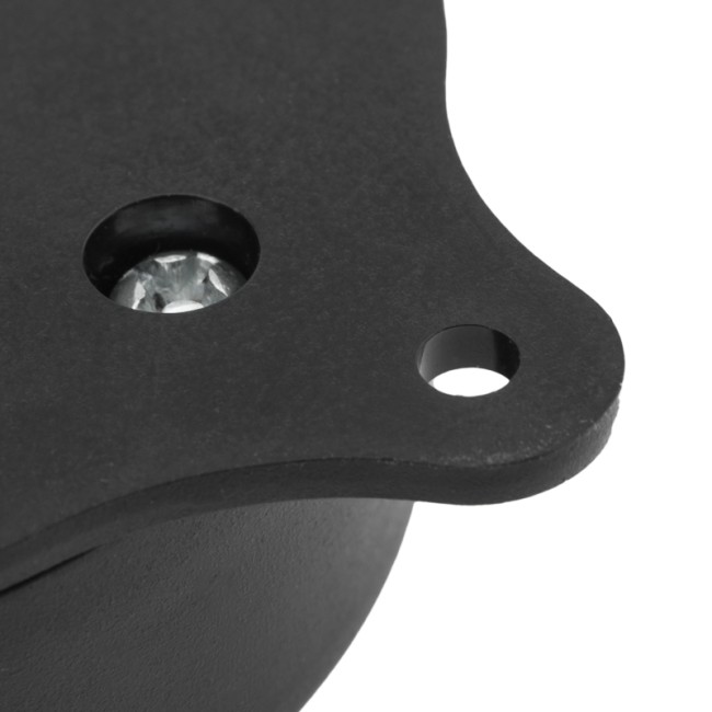 Ультразвуковой отпугиватель грызунов S 15м², 12В, автомобильный REXANT