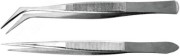 Пинцеты набор 2 шт