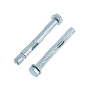 Болт анкерный 10х80 (пакет) Tech-Krep/Zitar 103912