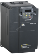 Преобразователь частоты CONTROL-A310 380В 3Ф 7.5-11 kW 17-25A Преобразователь частоты CONTROL-A310 380В 3Ф 7.5-11 kW 17-25A