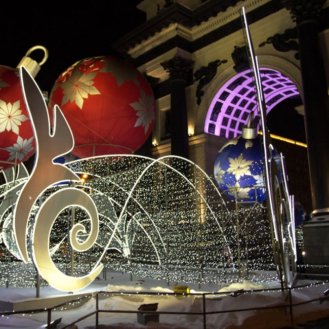 Гибкий Неон DIP 12x26мм - ТЕПЛЫЙ БЕЛЫЙ, бухта 50м Гибкий Неон DIP 12x26мм - ТЕПЛЫЙ БЕЛЫЙ, бухта 50м