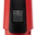 Фен строительный REXANT, 230 В/1800 Вт "MASTER" с терморегулятором и ЖК-дисплеем
