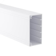 Кабель-канал 120х60 ТА-GN IN-Liner Кабель-канал 120х60 ТА-GN IN-Liner