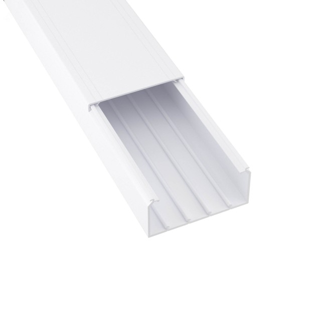 Кабель-канал 120х60 ТА-GN IN-Liner Кабель-канал 120х60 ТА-GN IN-Liner