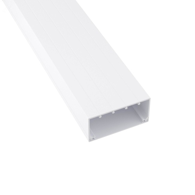 Кабель-канал 120х60 ТА-GN IN-Liner Кабель-канал 120х60 ТА-GN IN-Liner