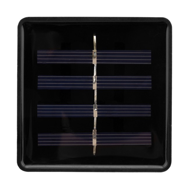 Гирлянда светодиодная на солнечной батарее Звезды 12 LED ТЕПЛЫЙ БЕЛЫЙ 1,2 метра Гирлянда светодиодная на солнечной батарее Звезды 12 LED ТЕПЛЫЙ БЕЛЫЙ 1,2 метра