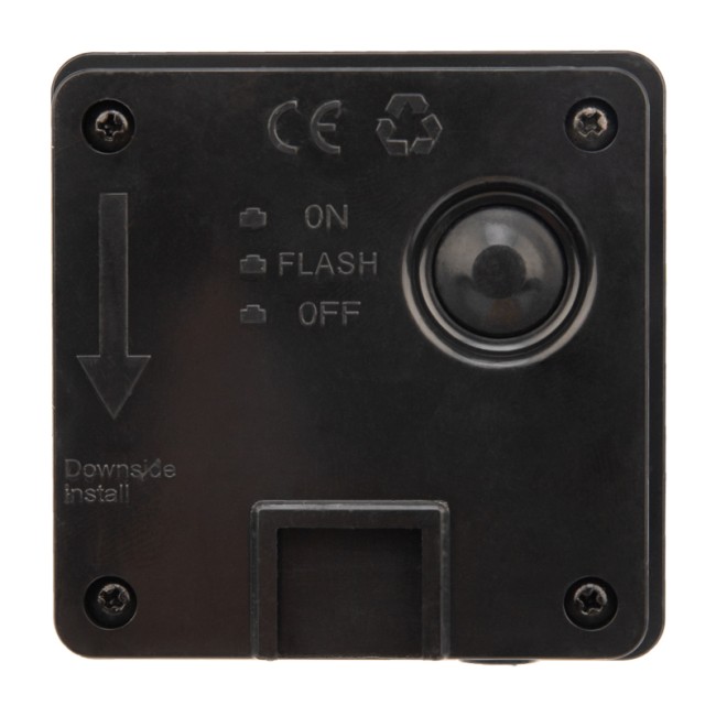 Гирлянда светодиодная на солнечной батарее Звезды 12 LED ТЕПЛЫЙ БЕЛЫЙ 1,2 метра Гирлянда светодиодная на солнечной батарее Звезды 12 LED ТЕПЛЫЙ БЕЛЫЙ 1,2 метра