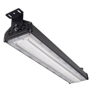 Светильник светодиодный PPI-04 100Вт 5000К IP65 230В/50Гц ДСП для высоких пролетов HIGHBAY Pro JazzWay 5044364 Светильник светодиодный PPI-04 100Вт 5000К IP65 230В/50Гц ДСП для высоких пролетов HIGHBAY Pro JazzWay 5044364