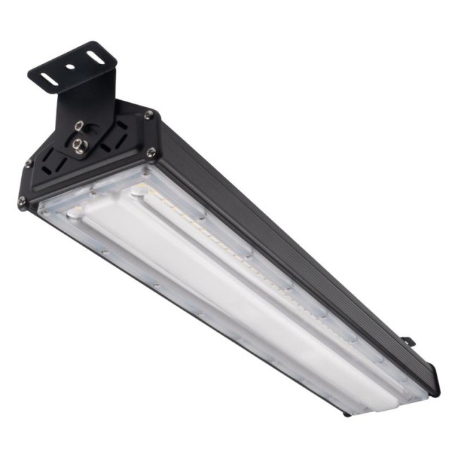 Светильник светодиодный PPI-04 100Вт 5000К IP65 230В/50Гц ДСП для высоких пролетов HIGHBAY Pro JazzWay 5044364 Светильник светодиодный PPI-04 100Вт 5000К IP65 230В/50Гц ДСП для высоких пролетов HIGHBAY Pro JazzWay 5044364