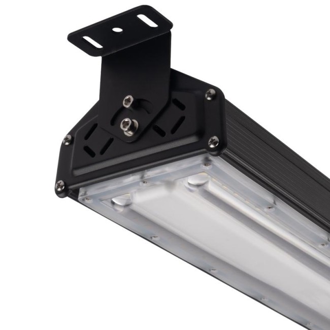 Светильник светодиодный PPI-04 100Вт 5000К IP65 230В/50Гц ДСП для высоких пролетов HIGHBAY Pro JazzWay 5044364 Светильник светодиодный PPI-04 100Вт 5000К IP65 230В/50Гц ДСП для высоких пролетов HIGHBAY Pro JazzWay 5044364