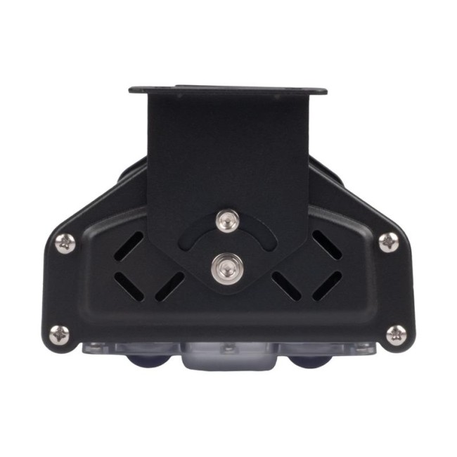 Светильник светодиодный PPI-04 100Вт 5000К IP65 230В/50Гц ДСП для высоких пролетов HIGHBAY Pro JazzWay 5044364 Светильник светодиодный PPI-04 100Вт 5000К IP65 230В/50Гц ДСП для высоких пролетов HIGHBAY Pro JazzWay 5044364