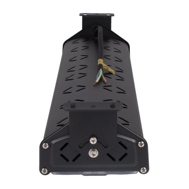 Светильник светодиодный PPI-04 100Вт 5000К IP65 230В/50Гц ДСП для высоких пролетов HIGHBAY Pro JazzWay 5044364 Светильник светодиодный PPI-04 100Вт 5000К IP65 230В/50Гц ДСП для высоких пролетов HIGHBAY Pro JazzWay 5044364