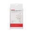 Тестер кабеля универсальный 5 в 1  RJ-45+RJ-11/RJ-12+1394+USB+BNC  3468  REXANT