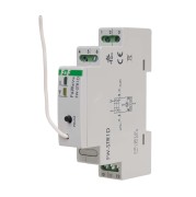 Модуль управления по радиоканалу FW-STR1D Модуль управления по радиоканалу FW-STR1D