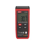 Пирометр карманный UNI-T UT306A Пирометр карманный UNI-T UT306A