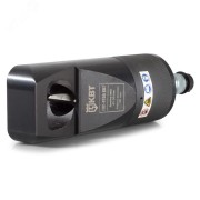 Гайколом гидравлический ГЛГ-4150 Гайколом гидравлический ГЛГ-4150