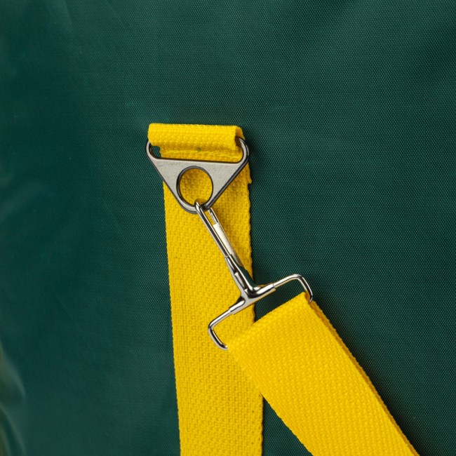 Сумка-холодильник /термосумка/ объемом 40 л.