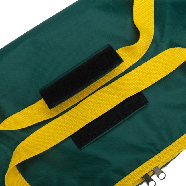 Сумка-холодильник /термосумка/ объемом 40 л.